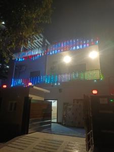 Luxurious Studio Near Expo Mart