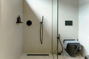 Predmet Babakan Canggu Bali