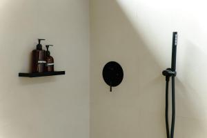 Predmet Babakan Canggu Bali