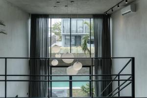 Predmet Babakan Canggu Bali