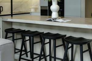 Predmet Babakan Canggu Bali