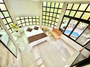 Hermosa Finca en Anapoima Villa Esmeralda