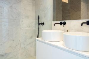 EDiTiON 309 - Luxury Seafront 2BR Apartments