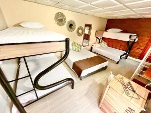 Hermosa Finca en Anapoima Villa Esmeralda