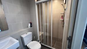 The Base - Rama 9 by Sumaq Property