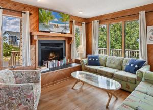 2030 - Horizon`s Summit