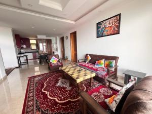 2 BHK Apartments near Naldehra