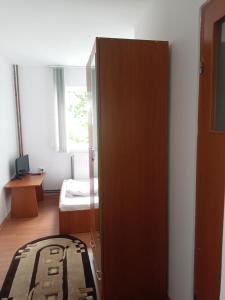 Casa Daniela