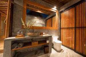 Lanturan Ubud Villas