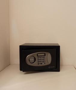 Departamento Ayacucho en el corazón de Recoleta