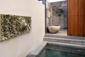 Lanturan Ubud Villas