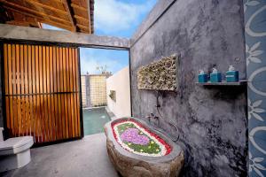 Lanturan Ubud Villas