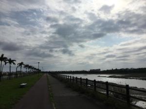 Hotel Gran View Garden Okinawa