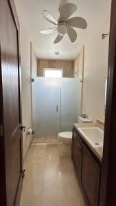 Hermoso departamento listo para tu descanso