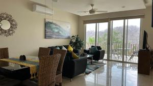 Hermoso departamento listo para tu descanso