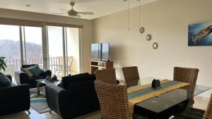 Hermoso departamento listo para tu descanso