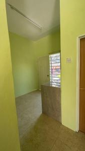 Baitul Ilmi Homestay