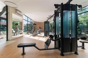 Hideaway in Tulum Hotel Zone