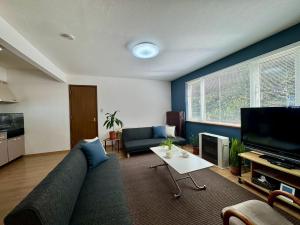 オホーツク海を一望できる宿 Stay ABASHIRI BAY