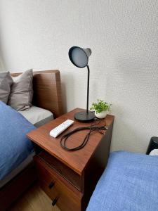 オホーツク海を一望できる宿 Stay ABASHIRI BAY