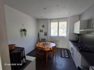 Appartements Appartement 