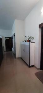 AryaBhadhra Cottages 4 Room - 2