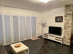 SEASIDE holidayhouse , Mali lošinj