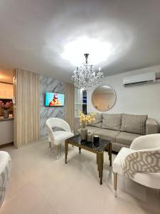 Luxury norte Barranquilla