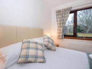 Holm Dell Apartment