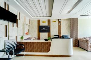 Super Townhouse La Vista