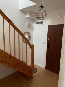 Kołobrzeg Helsińska