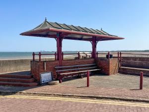 Thirslet