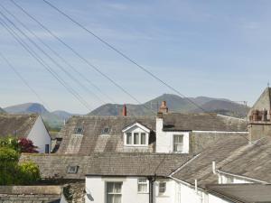 Causey View