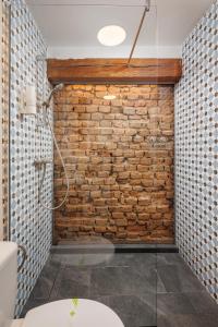 Wood House Republicii