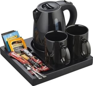 Studio Unit in Macau