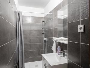 Elizabeth Apartments Budapest