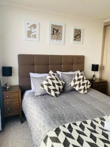 Experiencia Vista Horizonte 2Hab-2Baño-1Estac