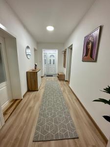 Apartman Maja