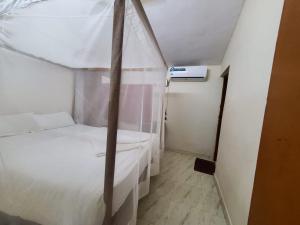 Cabo De Rama Cottage