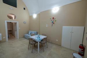 Cristinas Family House