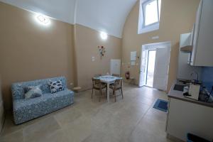 Cristinas Family House