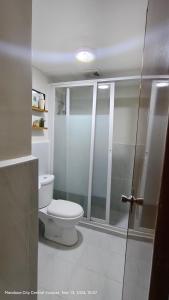 Mactan cozy nest 1619