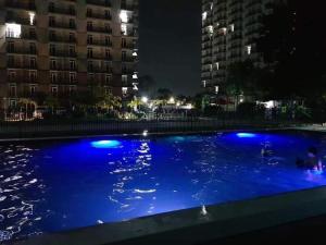 Mactan cozy nest 1619