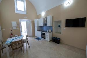 Cristinas Family House