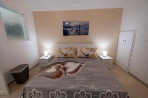 Cristinas Family House