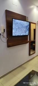 نجوم سماء للشقق المخدومة