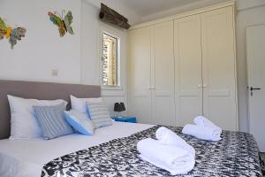 Terramare Villas 3