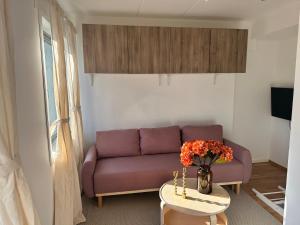 Cozy Studio in Central Majorstuen