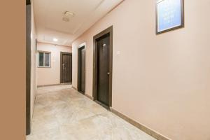 Hotel O Raipur City Center Formerly South Inn