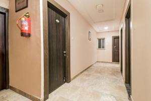 Super Hotel O Raipur City Center Formerly Hotel Edge
